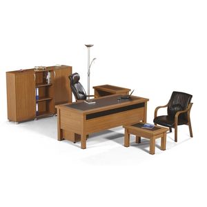 mesa executiva 1