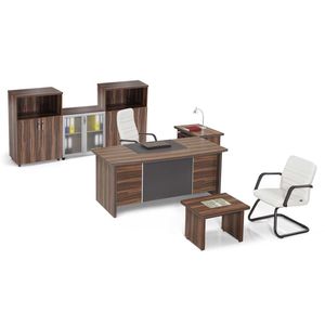 mesa executiva 1