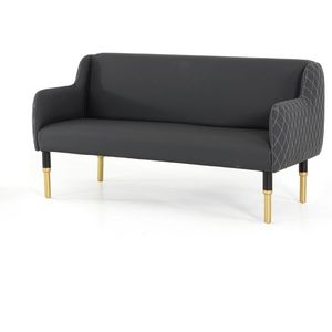 sofá contemporâneo 1