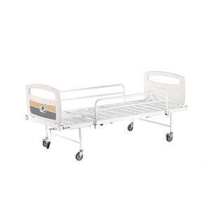 cama de solteiro 1