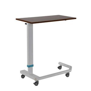 mesa de jantar contemporânea 1