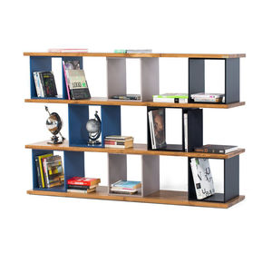 livreiro contemporâneo 1