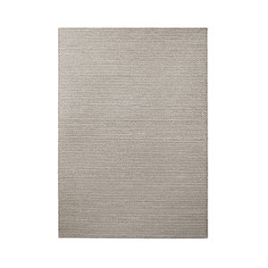 tapete contemporâneo 1