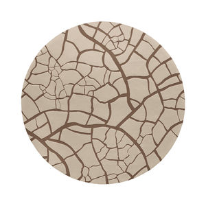 tapete contemporâneo 1