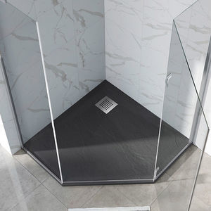 piso de box de canto