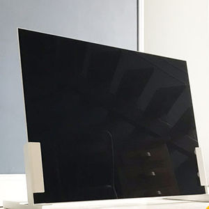 painel radiante elétrico