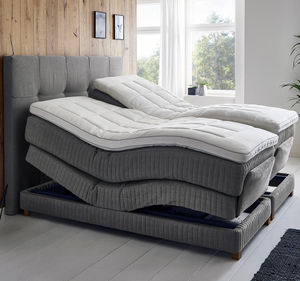cama de casal