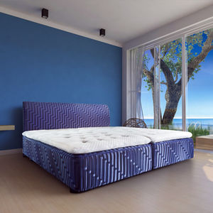 cama de casal