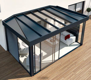 cobertura para pérgola retrátil 1