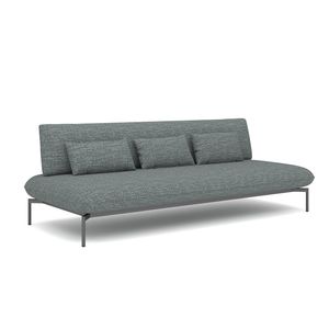sofá contemporâneo 1