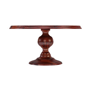 mesa de jantar clássica