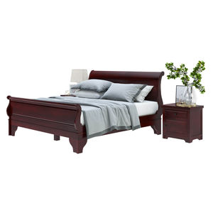 cama king size