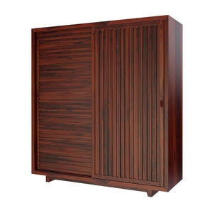 guarda-roupa contemporâneo
