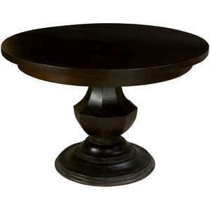 mesa de jantar clássica