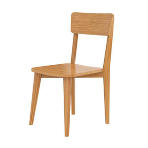 cadeira de sala de jantar clássica