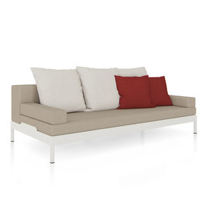 sofá modular