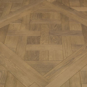 piso maciço 1