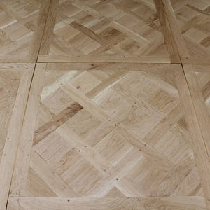 piso maciço 1