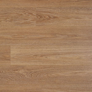 piso laminado em carvalho 1