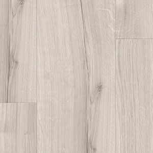 piso laminado em carvalho 1