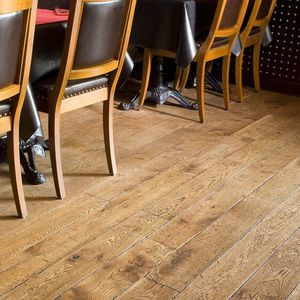 piso maciço 1
