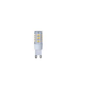 lâmpada de LED