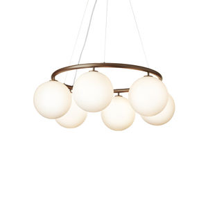 lustre contemporâneo 1