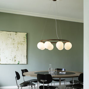 lustre contemporâneo 1
