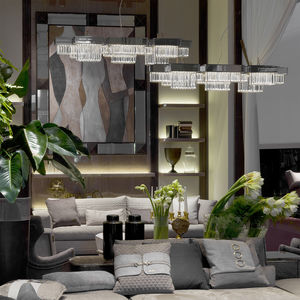 lustre contemporâneo