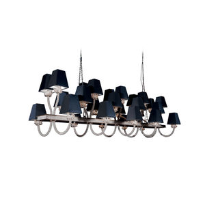 lustre contemporâneo