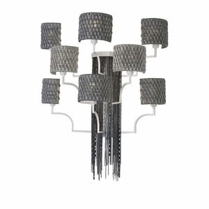 lustre contemporâneo