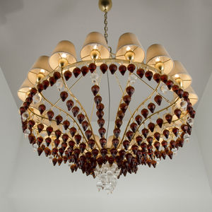 lustre contemporâneo