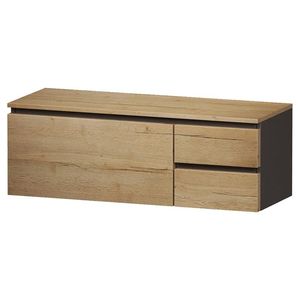 gaveta para banheiro 1