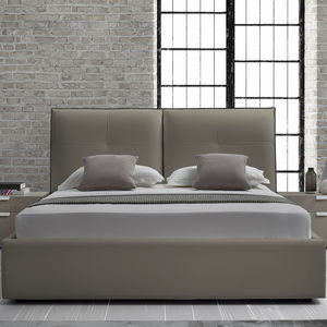cama de casal 1