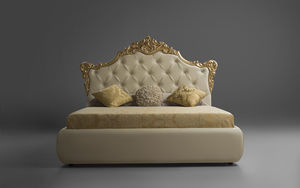 cama de casal