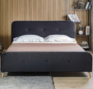 cama de casal 1