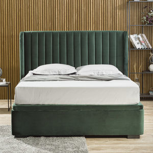 cama de casal 1
