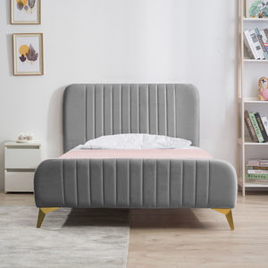 cama de casal 1