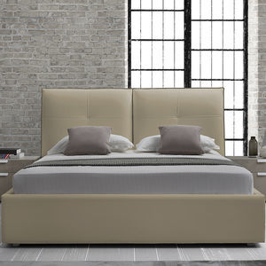 cama de casal 1