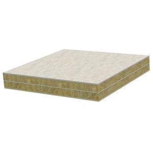 painel sanduíche para piso