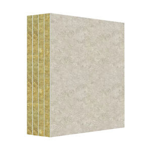 painel sanduíche para parede 1