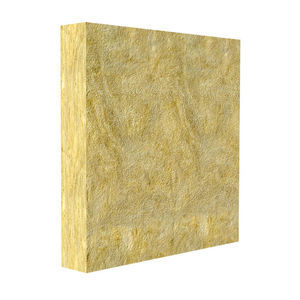 painel sanduíche para fachada