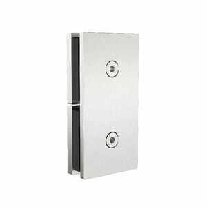 suporte de parede para estantes