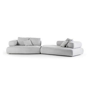 sofá modular
