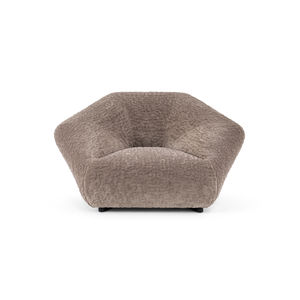 poltrona contemporânea