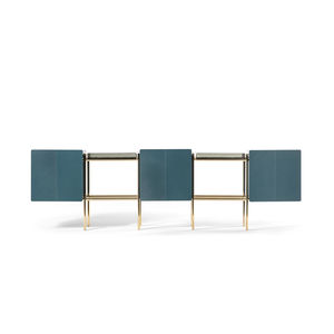 buffet aparador contemporâneo