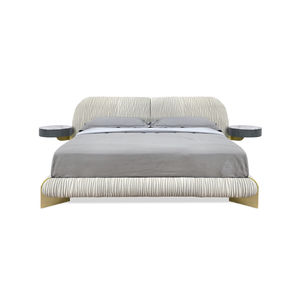 cama de casal