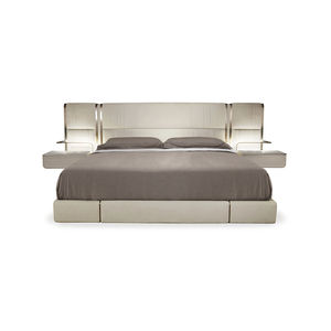 cama de casal
