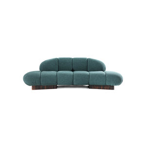 sofá contemporâneo