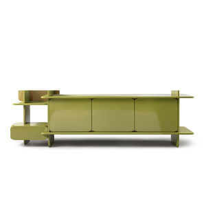 buffet aparador contemporâneo